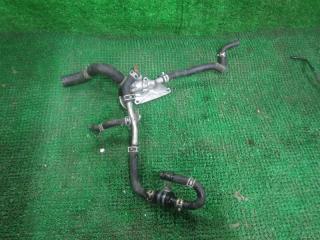 Термостат Suzuki Ignis