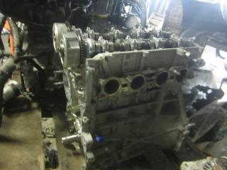 Головка двс Suzuki Ignis