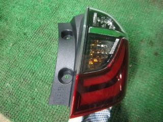 Стоп-сигнал правый Honda Shuttle