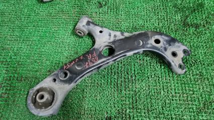 Рычаг передний правый Toyota Prius 2016 контрактная Рычаг передний правый Toyota Prius 2016