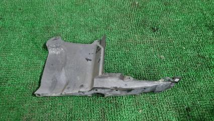 Защита двс правая Toyota Prius 2016