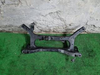 Запчасть балка задняя Toyota Prius 2016