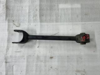 Запчасть рычаг задний левый Toyota Prius 2016