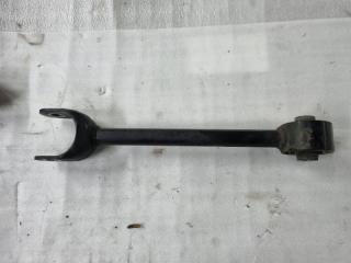 Запчасть рычаг задний правый Toyota Prius 2016