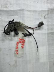 Запчасть провод abs задний правый Toyota Prius 2016