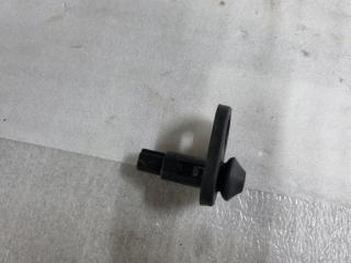 Запчасть датчик открытия двери передний Toyota Prius 2016