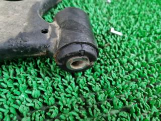 Рычаг передний правый Toyota Roomy M910A-0070740 1KR-FE Рычаг передний правый Toyota Roomy M910A-0070740 1KR-FE