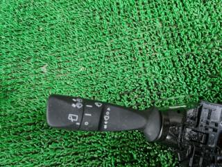 Гитара Toyota Roomy M910A-0070740 1KR-FE Гитара Toyota Roomy M910A-0070740 1KR-FE