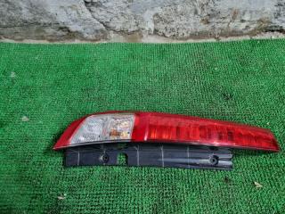 Запчасть стоп сигнал левый Toyota Roomy 2019 M910A-0070740 1KR-FE 81560-B1340 контрактная Стоп сигнал левый Toyota Roomy 2019 M910A-0070740 1KR-FE 81560-B1340 контрактная