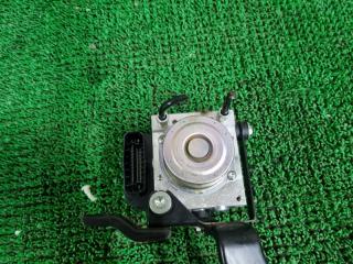 Блок ABS Roomy 2019 M910A-0070740 1KR-FE Блок ABS Roomy 2019 M910A-0070740 1KR-FE