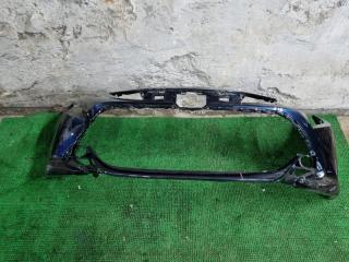 Бампер Toyota Corolla