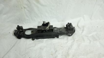 Рамка радиатора Honda Freed 2018