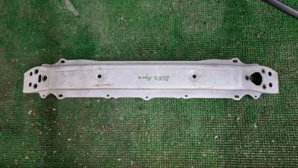 Запчасть жесткость бампера Toyota Aqua