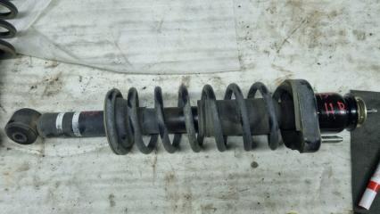 Стойка задняя правая Mitsubishi RVR 2010