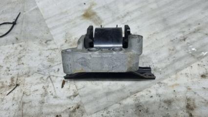 Подушка двс правая Mitsubishi RVR 2010 контрактная Подушка двс правая Mitsubishi RVR 2010