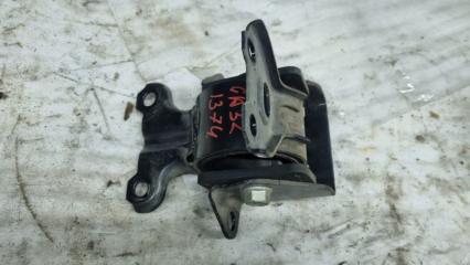 Подушка двс левая Mitsubishi RVR 2010 контрактная Подушка двс левая Mitsubishi RVR 2010