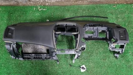 Airbag пассажирский Mitsubishi RVR 2010 контрактная Airbag пассажирский Mitsubishi RVR 2010