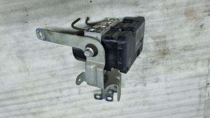 Запчасть блок abs Mitsubishi RVR 2010