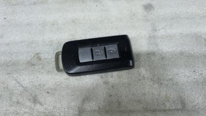 Кнопка старт-стоп Mitsubishi RVR 2010 контрактная Кнопка старт-стоп Mitsubishi RVR 2010