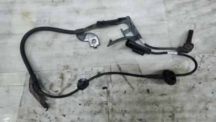 Датчик ABS передний правый Mitsubishi RVR 2010