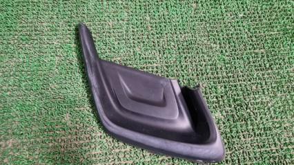 Запчасть накладка противотуманной фары правая HONDA FIT 2020+