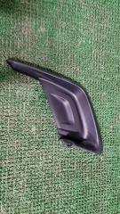 Запчасть накладка противотуманной фары левая HONDA FIT 2020+