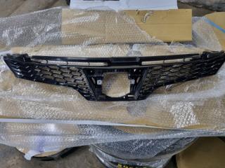 Запчасть решетка радиатора Toyota Mark X 2016+