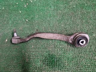 Рычаг передний правый MERCEDES BENZ E-Class 2011 контрактная Рычаг передний правый MERCEDES BENZ E-Class 2011