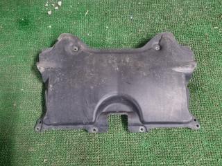 Защита двс MERCEDES BENZ E-Class 2011