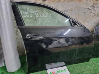 Дверь передняя правая MERCEDES BENZ E-Class 2011