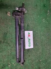 Карданный вал MERCEDES BENZ E-Class 2011 контрактная Карданный вал MERCEDES BENZ E-Class 2011