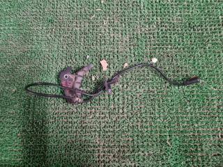 Датчик ABS задний левый MERCEDES BENZ E-Class 2011