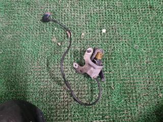 Запчасть датчик уровня кузова задний левый MERCEDES BENZ E-Class 2011