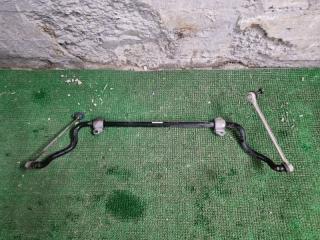 Стабилизатор передний MERCEDES BENZ E-Class 2011