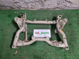 Балка под ДВС MERCEDES BENZ E-Class 2011