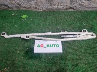 Запчасть шторка airbag левая MERCEDES BENZ E-Class 2011