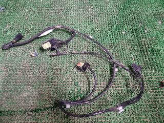 Запчасть сонар SUBARU Levorg 2020+