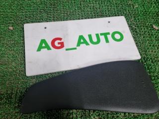 Подушка безопасности боковая правая MERCEDES BENZ E-Class 2011