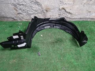 Подкрылок передний правый Toyota Sai 2013+