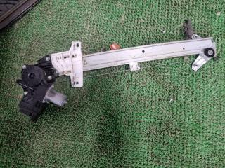 Стеклоподъемный механизм задний правый SUBARU Levorg 2020+