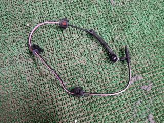 Запчасть датчик abs задний правый SUBARU Levorg 2020+