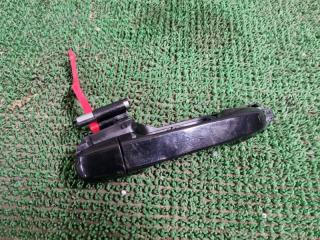 Ручка двери внешняя задняя правая SUBARU Levorg 2020+