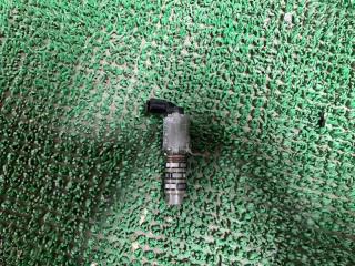 Клапан VVT-i Fit 2015+ GP5 GP6 LEB