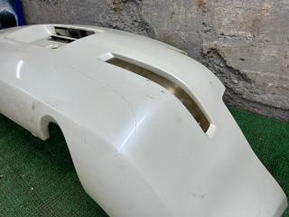 Бампер задний Fairlady Z33