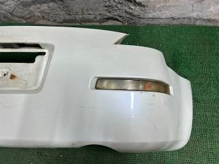 Бампер задний Fairlady Z33