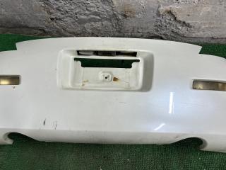 Бампер задний Fairlady Z33