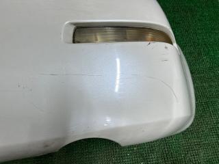 Бампер задний Fairlady Z33