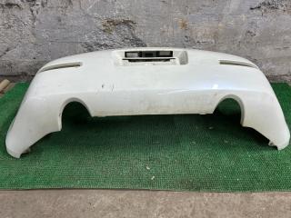 Бампер задний Fairlady Z33