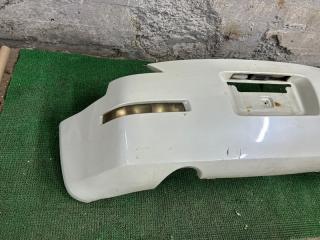 Бампер задний Fairlady Z33