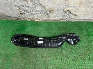 Запчасть жабо Toyota AQUA 2017+